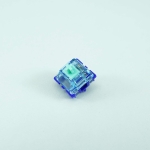 Switch Azure Dragon V3